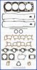 NISSA A010182A2EHS Gasket Set, cylinder head